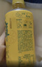 怡寶至本清潤 清爽檸檬茶果汁茶飲料450ml*15瓶 夏日解膩清爽 檸檬茶 450mL*15瓶 曬單實(shí)拍圖