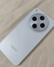 OPPO Reno/Find/K/R/折疊屏系列 X9/X8/X7 pro/Ultra系列 二手手機 國行優(yōu)惠券 OPPO Find X8s+ 曬單實(shí)拍圖