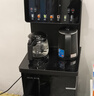 奧克斯（AUX）家用茶吧機智能遙控保溫杯304不銹鋼電熱水壺 童鎖全自動(dòng)控溫下置水桶立式飲水機 YC-29 曬單實(shí)拍圖