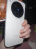 vivo X300 Pro 新品5G手機 國補專(zhuān)享 蔡司2 億 APO 超級長(cháng)焦AI 影像旗艦 16+512G 簡(jiǎn)單白 國補專(zhuān)享 全網(wǎng)通 曬單實(shí)拍圖