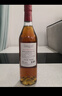 塔西克法國雅文邑原瓶進(jìn)口XO洋酒塔西克酒園白蘭地高烈酒8/12/15年VSOP vsop白蘭地 700mL 1瓶 曬單實(shí)拍圖