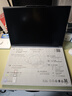 ThinkPad聯(lián)想設計師系列ThinkBook16p AI游戲筆記本電腦酷睿Ultra7-255HX RTX5060 2.5K 240Hz 32G 1T國補 曬單實(shí)拍圖