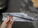 carnegie五菱后雨刮器 五菱宏光S 凱捷 佳辰 星馳 星云 榮光S 星辰后雨刷 五菱凱捷后雨刮器 曬單實(shí)拍圖