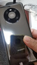 華為Mate40 華為Mate40pro 麒麟9000 mate40pro二手 mate40e 二手華為手機 4G版 【Mate40E】亮黑色 8+256G（原裝100%電池效率+豪華大禮包） 99新 曬單實(shí)拍圖