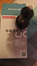 紐曼（Newmine）車(chē)載充電器超級快充一拖三汽車(chē)點(diǎn)煙器充電器車(chē)載快充華為蘋(píng)果17小米轉換頭 曬單實(shí)拍圖