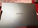 聯(lián)想小新15 高配版2025 高性能輕薄筆記本電腦學(xué)生設計辦公本 游戲級高刷廣色域超高清屏 銳龍R7-8745HS 16G 512G丨標配 15.1英寸 2.5K 165HZ 100%DCI-P3 O 曬單實(shí)拍圖