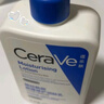 適樂(lè )膚（CeraVe）神經(jīng)酰胺屏障修護潤膚乳 473ml 乳液面霜身體乳C乳 【熱門(mén)商品】 曬單實(shí)拍圖