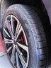 TIRES MALL雪地胎冬季輪胎 225/45R18【國貨優(yōu)選】強勁抓地 操控舒適 曬單實(shí)拍圖