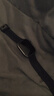 華為WATCH FIT4 【咨詢(xún)享優(yōu)惠】智能運動(dòng)手表 超輕薄大屏 潮流運動(dòng) 長(cháng)續航 藍牙通話(huà) 運動(dòng)手表 韻律黑 氟橡膠表帶 曬單實(shí)拍圖