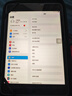 Apple蘋(píng)果ipad9/10/Pro2022/21/20款 /air5/mini7/6二手平板電腦 iPad mini4 曬單實(shí)拍圖
