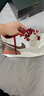 耐克（NIKE）AIR JORDAN LEGACY 312 LOW 新年系列男子運動(dòng)鞋 IQ9783-121 41 曬單實(shí)拍圖