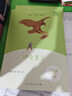 中國古代寓言+克雷洛夫寓言+伊索寓言（升級版）人教版快樂(lè )讀書(shū)吧 三年級下冊套裝（共3冊） 曬單實(shí)拍圖
