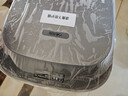 九陽(yáng)（Joyoung）家用3升2~3人0涂層電飯煲電飯鍋316L不銹鋼球膽無(wú)涂層1200W IH電磁加熱5A好米飯國家補貼F-30F315L 曬單實(shí)拍圖
