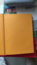 DK一分鐘科學(xué) 數學(xué) 小學(xué)書(shū)單 書(shū)單寒假書(shū)單科普啟蒙自主閱讀課外讀物科普百科 6-12歲小猛犸童書(shū) 兒童年貨節送禮 曬單實(shí)拍圖