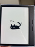 掌閱（iReader）【新品上市】Ocean5 Pro 7英寸智能閱讀本 電子書(shū)閱讀器 墨水屏電紙書(shū) AI平板電腦學(xué)習便攜 星際黑 曬單實(shí)拍圖