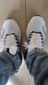 安踏毒刺6代丨緩震回彈專(zhuān)業(yè)跑步鞋男防滑耐磨透氣慢跑運動(dòng)鞋男鞋 曬單實(shí)拍圖