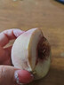 胖東來(lái)同款云南冬桃青州蜜桃脆甜桃新鮮冬雪蜜桃水果蜜桃現貨新鮮 5斤 小果【特價(jià)個(gè)小帶瑕疵】 曬單實(shí)拍圖