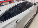 3M汽車(chē)貼膜 全車(chē)真陶瓷膜 車(chē)窗玻璃隔熱膜99%防曬防爆太陽(yáng)膜 隱私保護貼膜  明快系列 施工全程0費用 曬單實(shí)拍圖