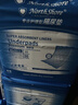 NORTHSHORE成人護理墊老人用一次性隔尿墊 嬰兒產(chǎn)婦產(chǎn)褥墊 L大號50片60x90cm 曬單實(shí)拍圖