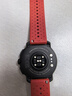 頌拓（SUUNTO）RACE 2戶(hù)外訓練旗艦腕表 多功能心率智能手表馬拉松跑步運動(dòng)手表 精鋼破曉橙-曬圖有禮 曬單實(shí)拍圖