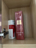 歐萊雅[李冰冰推薦]復顏潔面水乳新年禮盒套裝補水護膚品化妝品生日禮物 曬單實(shí)拍圖