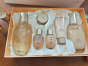 后Whoo拱辰享緊塑水乳禮盒6件補水緊致化妝品護膚品套裝新年禮物女 曬單實(shí)拍圖
