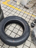 萬(wàn)力輪胎/WANLI汽車(chē)輪胎 195/60R15 88V SP203 適配花冠卡羅拉F3/伊蘭特 曬單實(shí)拍圖
