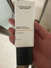 歐萊雅男士耀白凈油洗面奶130ml 淡痘印祛斑去角質(zhì)護膚品禮物 曬單實(shí)拍圖
