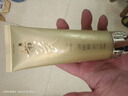 春娟黃芪保濕修復潔面乳120g 升級款泡沫豐富深層清潔毛孔 曬單實(shí)拍圖