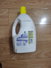滴露衣物消毒除菌液 高效殺菌除螨除味內衣褲清潔 可配洗衣液消毒液用 【店長(cháng)推薦】 檸檬3L*2大瓶 曬單實(shí)拍圖