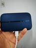 華為隨身wifi3pro移動(dòng)無(wú)線(xiàn)wifi免插卡隨行網(wǎng)絡(luò )4g攜帶無(wú)線(xiàn)網(wǎng)無(wú)限非wifi6三網(wǎng)通全國流量2025款5g AX15B 隨行WiFi3 Pro 雙網(wǎng)版+一年套餐 曬單實(shí)拍圖