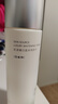 百雀羚（PECHOIN）美白爽膚水 氣韻肌源奢白晶采亮膚水 祛斑美白舒緩保濕柔膚化妝水 美白水 230ml 緊膚乳50ml 曬單實(shí)拍圖