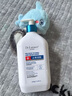 DR.LAIMEER 來(lái)美醫生身體乳止癢舒緩泛紅補水保濕干燥皮膚潤膚露霜男女士煥亮持久留香 曬單實(shí)拍圖