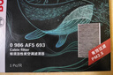博世（BOSCH）空調濾芯5693奇瑞瑞虎98L7i5x艾瑞澤8風(fēng)云T10986A8探索06星途瑤光 曬單實(shí)拍圖