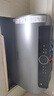 博世德國電熱水器上門(mén)安裝家用60升一級能效專(zhuān)利防電墻 活水抑菌水質(zhì)可視雙膽速熱養膚浴S5 曬單實(shí)拍圖