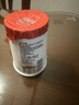 優(yōu)諾（yoplait）優(yōu)絲原味酸奶135g*8杯  家庭裝 營(yíng)養早餐 低溫酸奶牛奶  曬單實(shí)拍圖