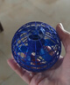 TaTanice感應飛行球陀螺飛行器玩具黑科技UFO懸浮球兒童男孩生日圣誕禮物 曬單實(shí)拍圖