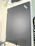 聯(lián)想ThinkPad x1Yoga Pro14S二手筆記本電腦高清觸摸屏折疊手寫(xiě)平板式二合一 輕薄商務(wù)辦公本95新 X13yoga-i5十代16G-1T固態(tài)翻轉觸屏 翻轉觸屏平板二合一 曬單實(shí)拍圖