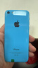 其他品牌二手手機蘋(píng)果5c手機便宜iphone5c二手蘋(píng)果5學(xué)生備用機特價(jià)游戲機 蘋(píng)果5c插卡+WiFi版32G稀有 1TB [9新]輕度使用 公開(kāi)版 曬單實(shí)拍圖