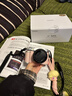 FUJIFILMX-M5/XM5微單數碼相機 4K高清vlog視頻 輕巧便攜 學(xué)生入門(mén)相機 1545套機 銀色【國行帶發(fā)票】 標配 曬單實(shí)拍圖