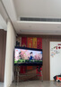 FFALCON雷鳥(niǎo)鶴626款 65英寸 萬(wàn)象分區QD-MiniLED1100nits 高階VA安橋音響288Hz高刷 平板游戲電視65R69A 曬單實(shí)拍圖