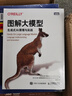 圖解大模型：生成式AI原理與實(shí)戰 大語(yǔ)言模型大模型應用開(kāi)發(fā)Transformer DeepSeek模型原理開(kāi)發(fā)深度學(xué)習 圖靈出品 AI書(shū)籍 曬單實(shí)拍圖