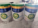 美素佳兒皇家美素佳兒莼悅有機幼兒配方奶粉12-36月齡幼兒 3段800g*3罐【僅1%珍稀奶源】 曬單實(shí)拍圖