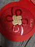 玉蘭油（OLAY）大紅瓶水乳液超紅瓶面霜禮盒保濕抗皺緊致套裝生日新年禮物送女友 曬單實(shí)拍圖