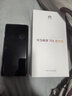 華為暢享 70X活力版  256GB 雪域白 華為巨鯨超能長(cháng)續航鴻蒙安全雙五星超耐摔華為鴻蒙手機 曬單實(shí)拍圖