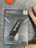 宏碁掠奪者（PREDATOR）1TB SSD固態(tài)硬盤(pán) M.2接口(NVMe協(xié)議) GM6系列｜NVMe PCIe 4.0讀速7200MB/s AI電腦存儲配件 曬單實(shí)拍圖