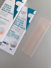 OURHEAL疤痕貼剖腹產(chǎn)醫用美皮膚祛疤痕專(zhuān)用修復護增生凸起疙瘩硅酮減張貼 曬單實(shí)拍圖