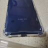 歌者適用vivo nex3手機殼nex3s四角防摔透明軟殼男手機套全包邊防摔殼后蓋保護殼潮殼 透明四角防摔殼 曬單實(shí)拍圖