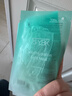 顏必科（YBK）空氣感積雪草面膜補水保濕秋冬季舒潤清透敏肌友好面膜女生男生 【新客嘗鮮】積雪草面膜1盒 曬單實(shí)拍圖