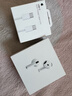 Apple/蘋(píng)果 60W USB-C數據線(xiàn)-1米 type-c蘋(píng)果充電線(xiàn)手機數據線(xiàn) 蘋(píng)果17充電線(xiàn)iphone17充電線(xiàn) 曬單實(shí)拍圖